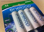 Eneloop-01