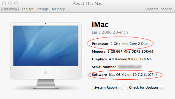imac-lion-upgrade.png?w=640