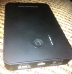 Monoprice 5000mAh Battery