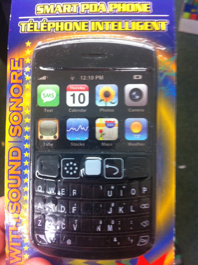 Dollar-Tree-Smartphone-Toy