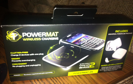 Large-Powermat-01