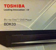 Toshiba-Blu-Ray-01