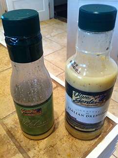 Olive-Garden-Dressiong