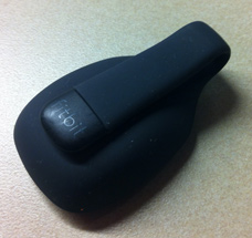 FitBit-02