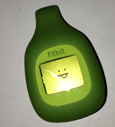 FitBit-03