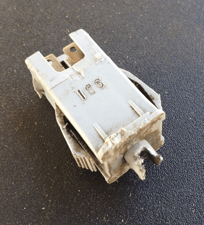 Craftsman-Switch-01