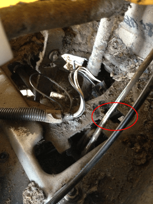 Craftsman-Switch-Location-02