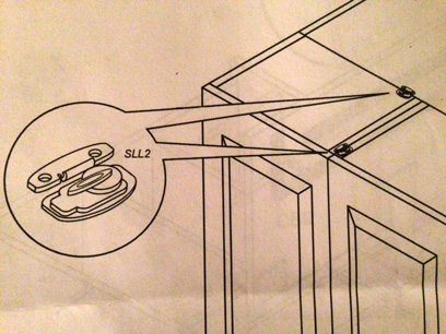Workbox-Locks-Instructions