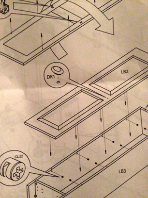 Workbox-Reverse-Instructions