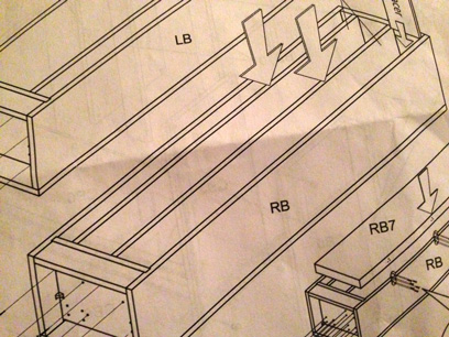 Workbox-Shelving-Instructions