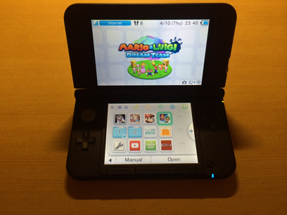 3DS-XL-01