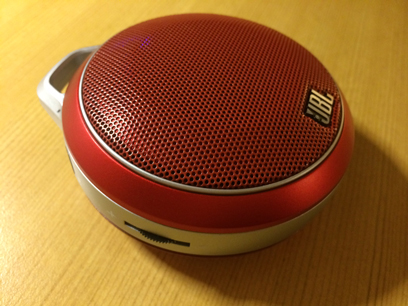 JBL-Speaker-01