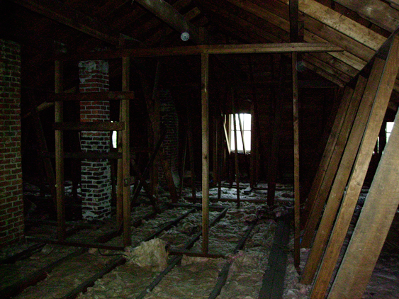 Attic-Gable-Vents-02