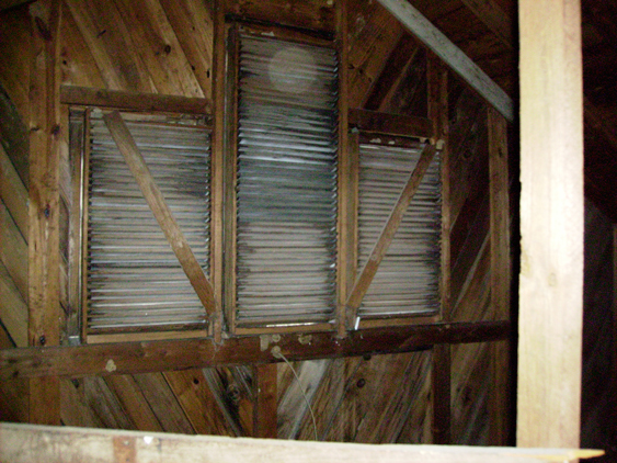 Attic-Gable-Vents