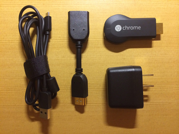 Chromecast-01