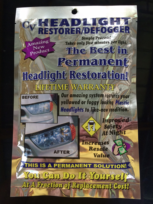 Headlight-Restoration-00