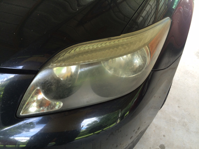 Headlight-Restoration-02