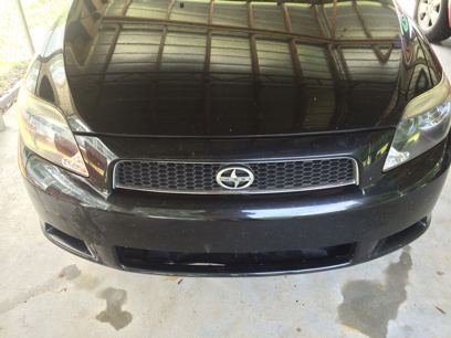 Headlight-Restoration-04