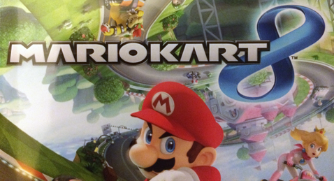 Mario-Kart-8