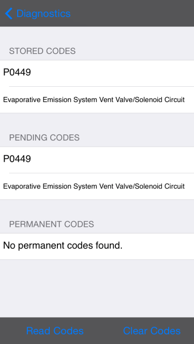 Evap-Valve-Solenoid-00