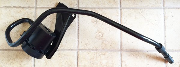 Evap-Valve-Solenoid-01