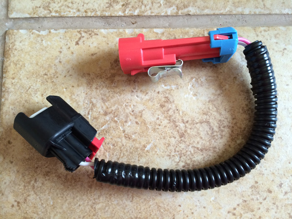 Evap-Valve-Solenoid-03