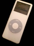 iPod-nano