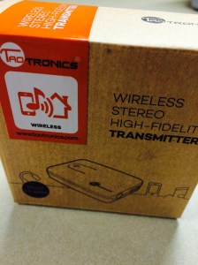 Bluetooth-Transmitter-00