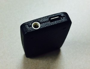 Bluetooth-Transmitter-01