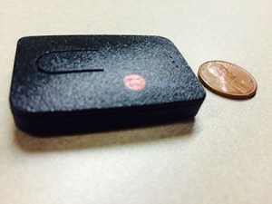 Bluetooth-Transmitter-03