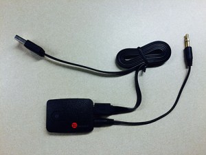 Bluetooth-Transmitter-04