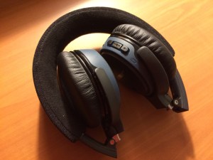 Bose-Headphones-01