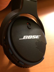 Bose-Headphones-04