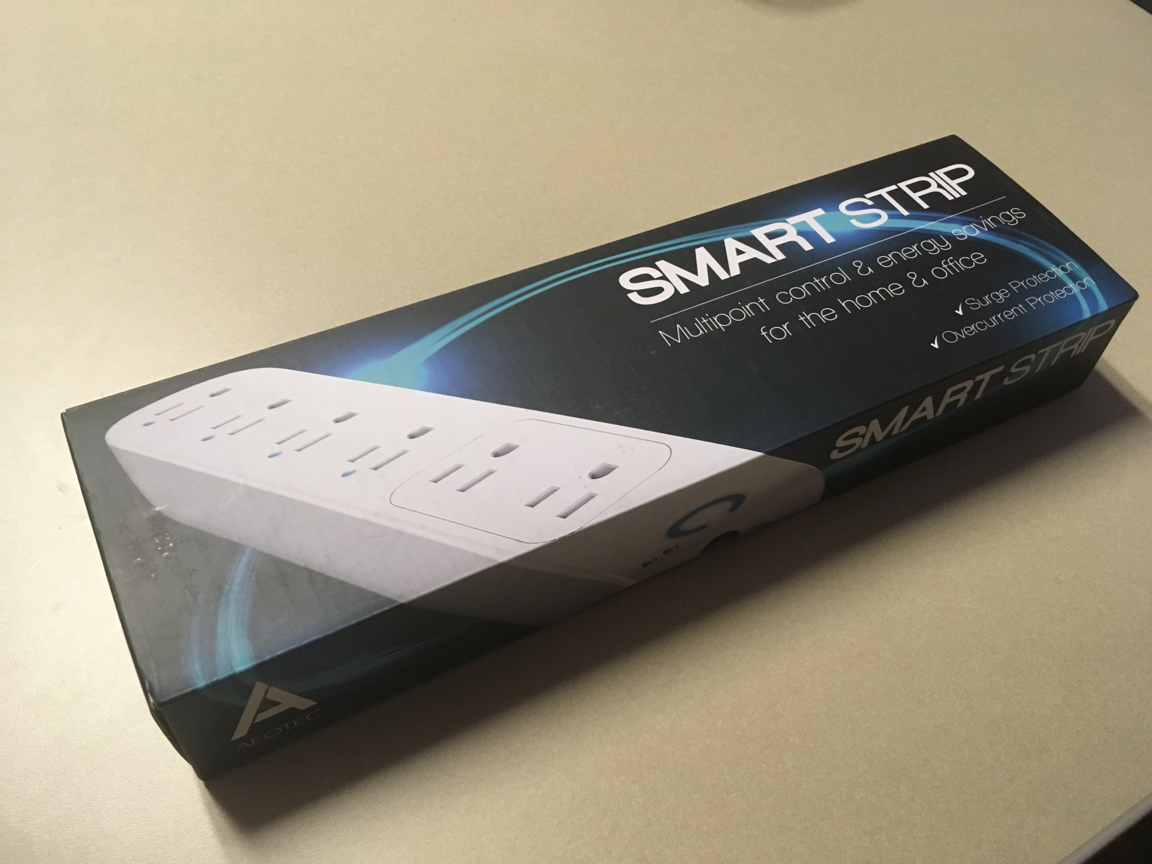 SmartStrip01