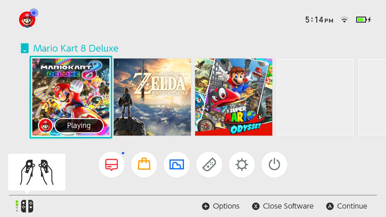 Switch-Menu.jpg