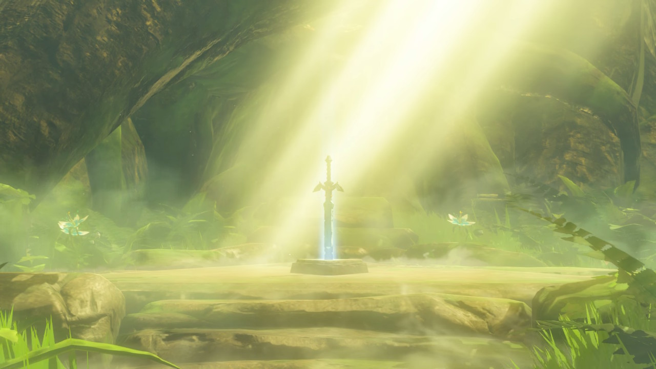 Zelda Master Sword.jpg