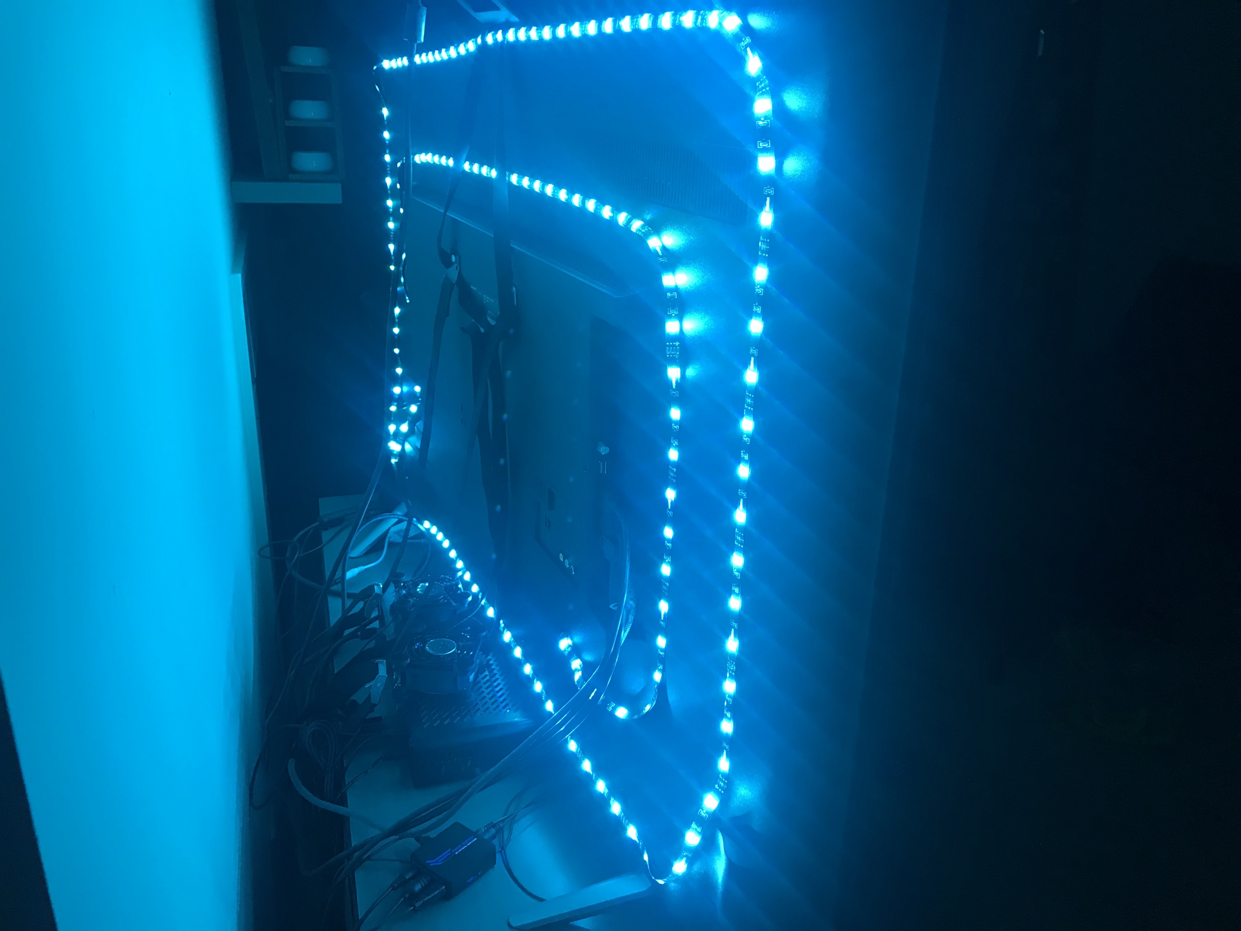 LED Strip02.jpg